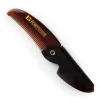 1541 London Pocket Size Folding Moustache Comb Hot
