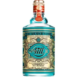 4711 Original Edc 300ml Hot
