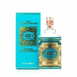 4711 Original Edc 300ml Hot