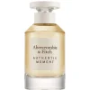 Abercrombie & Fitch Authentic Moment Woman Edp 100ml Best