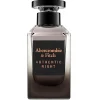 Abercrombie & Fitch Authentic Night Man Edt 100ml Best