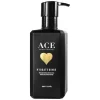Ace Natural Haircare Hydrate Rinse 300ml Sale