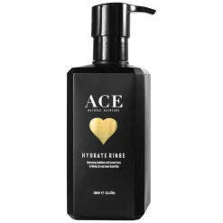 Ace Natural Haircare Hydrate Rinse 300ml Sale