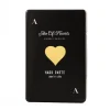 Ace of Hearts Natural Haircare Hard Paste 100ml New