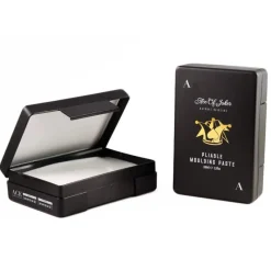Ace of Joker Natural Haircare Pliable Moulding Paste 100ml Clearance