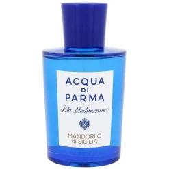 Acqua Di Parma Blu Mediterraneo Mandorlo di Sicilia Edt 150ml Outlet