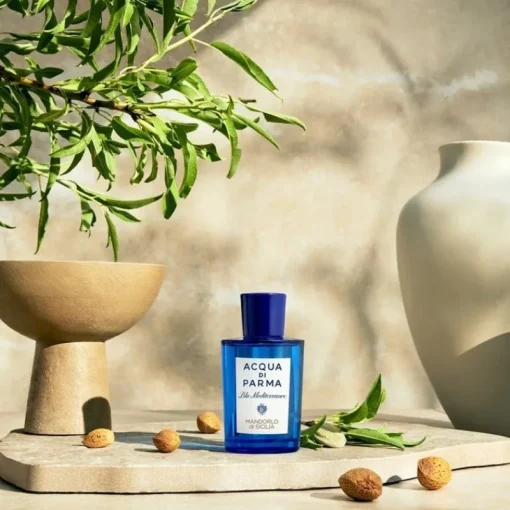Acqua Di Parma Blu Mediterraneo Mandorlo di Sicilia Edt 100ml Outlet
