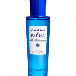 Acqua Di Parma Blu Mediterraneo Mirto di Panarea Edt 30ml Fashion