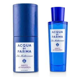 Acqua Di Parma Blu Mediterraneo Mirto di Panarea Edt 30ml Fashion