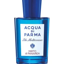 Acqua Di Parma Blu Mediterraneo Mirto di Panarea Edt 150ml Fashion