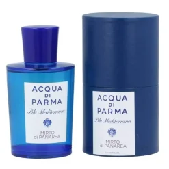 Acqua Di Parma Blu Mediterraneo Mirto di Panarea Edt 150ml Fashion