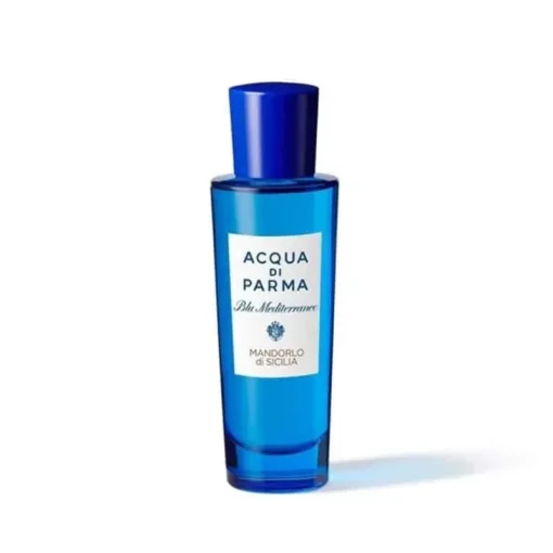Acqua Di Parma Blu Mediterraneo Mandorlo Di Sicilia Edt 30ml Fashion