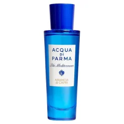 Acqua Di Parma Blu Mediterraneo Arancia di Capri Edt 30ml Online