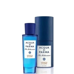 Acqua Di Parma Blu Mediterraneo Arancia di Capri Edt 30ml Online