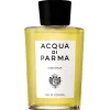 Acqua Di Parma Colonia Edc 100ml Online