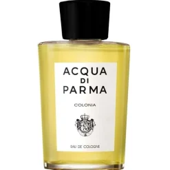 Acqua Di Parma Colonia Edc 100ml Online