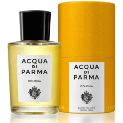 Acqua Di Parma Colonia Edc 100ml Online
