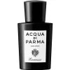 Acqua Di Parma Colonia Essenza Edc 50ml Fashion