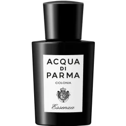 Acqua Di Parma Colonia Essenza Edc 50ml Fashion