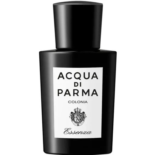 Acqua Di Parma Colonia Essenza Edc 50ml Fashion