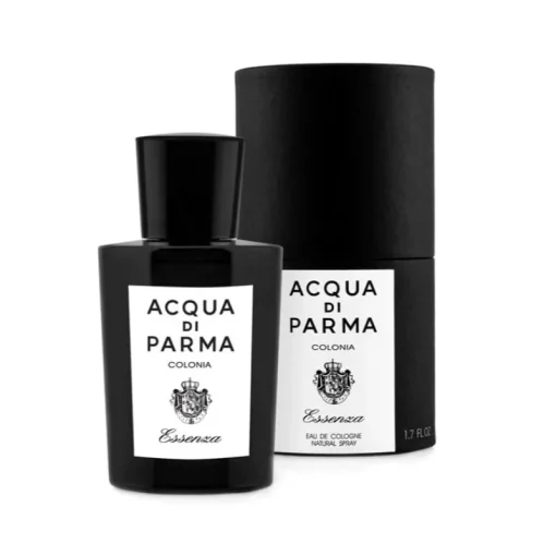 Acqua Di Parma Colonia Essenza Edc 50ml Fashion