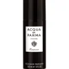 Acqua Di Parma Colonia Essenza Deo Spray 150ml Fashion