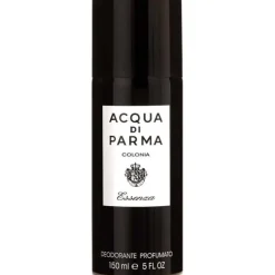 Acqua Di Parma Colonia Essenza Deo Spray 150ml Fashion