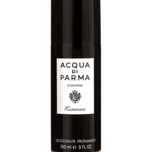 Acqua Di Parma Colonia Essenza Deo Spray 150ml Fashion