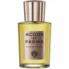 Acqua Di Parma Colonia Intensa Edc 50ml Fashion