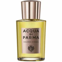 Acqua Di Parma Colonia Intensa Edc 50ml Fashion