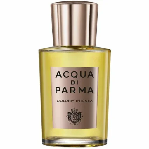 Acqua Di Parma Colonia Intensa Edc 50ml Fashion