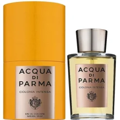 Acqua Di Parma Colonia Intensa Edc 50ml Fashion