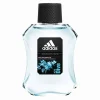 Adidas Ice Dive Edt 100ml Clearance