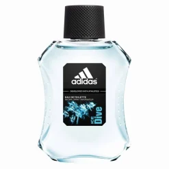 Adidas Ice Dive Edt 100ml Clearance