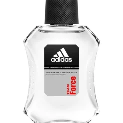 Adidas Team Force After Shave 100ml Online