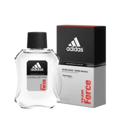 Adidas Team Force After Shave 100ml Online