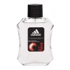 Adidas Team Force Edt 100ml Online