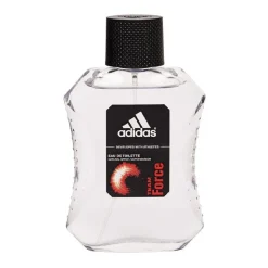 Adidas Team Force Edt 100ml Online