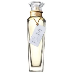 Adolfo Dominguez Agua Fresca de Rosas Edt 120ml New