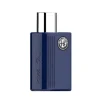 Alfa Romeo Blue Edt 125ml Best