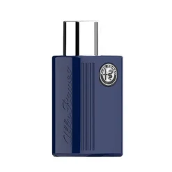 Alfa Romeo Blue Edt 125ml Best