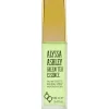 Alyssa Ashley Green Tea Essence Edt 100ml Hot