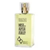 Alyssa Ashley Musk Edt 200ml Outlet