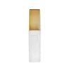 Alyssa Ashley White Musk Edt 50ml Discount