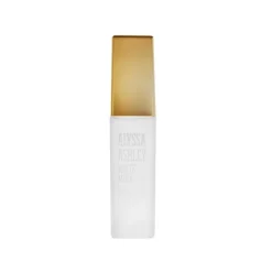 Alyssa Ashley White Musk Edt 50ml Discount