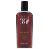 American Crew 3 In 1 Tea Tree 450ml Hot
