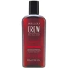 American Crew Anti-Hair Loss Shampoo 250ml Best