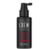 American Crew Anti-Hairloss Leave-in Treatment 100ml Best