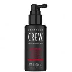 American Crew Anti-Hairloss Leave-in Treatment 100ml Best