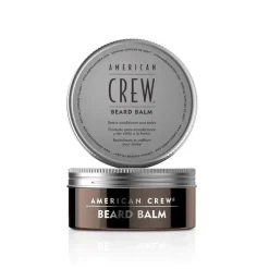 American Crew Beard Balm 50g Discount